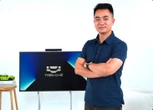 'Con thuyền sedan hạng D sắp đắm, Mazda6 nhảy ra khỏi đó là bước đi thông minh'