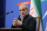 Iran bác bỏ yêu cầu giao nộp toàn bộ uranium làm giàu cho Mỹ