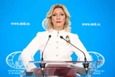Nga cáo buộc Ukraine dàn dựng khiêu khích, dẫn châu Âu tới Thế chiến 3