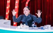 Cần xử hình sự các YouTuber, TikToker kiếm tiền bất chấp