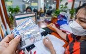 Từ 1-7, thêm 4 nhóm được cấp miễn phí thẻ bảo hiểm y tế người dân cần biết