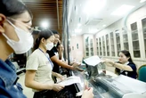 Khi nào khám chữa bệnh ở tuyến cuối được chi trả bảo hiểm y tế?