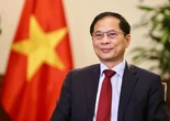 Tổng Bí thư Tô Lâm thăm Nga: Đưa quan hệ Việt - Nga lên tầm cao mới