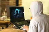 Ngân hàng nhắc người dân cảnh giác các trang web giả thương hiệu vàng nổi tiếng