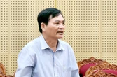Công an đề nghị Sở Khoa học và Công nghệ Quảng Ngãi cung cấp hồ sơ hai đề tài khoa học