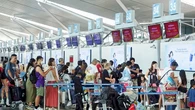 Nghị định số 208: Hành khách được hoàn trả tiền vé khi chuyến bay bị chậm, hủy
