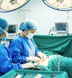 Chọn giờ đẹp để mổ lấy con: Xin đừng đánh cược mạng sống của con