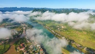 Phong Nha - Kẻ Bàng làm du lịch bằng sự tử tế