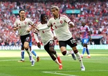 Premier League 2025-2026 khởi tranh: Liverpool đấu Bournemouth