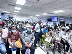 Người dân có thể tham gia BHXH, BHYT qua cổng dịch vụ công và ứng dụng ngân hàng