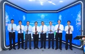 Chủ tịch Hà Nội: Báo chí là 'đối tác chiến lược' để phản biện, đồng hành cùng thủ đô