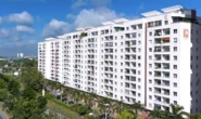 Không lập 7.260 tờ hóa đơn, Ban Quản trị chung cư bị phạt thuế gần 120 tỉ đồng