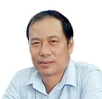 Không cấp dưỡng theo nghĩa vụ có bị xử lý?