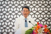 Vì sao chuyển thời gian tổ chức Festival biển Nha Trang sang năm 2026?