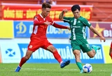 Tại sao HLV Kim Sang Sik gọi Công Phượng trở lại đội tuyển sau gần 2 năm?