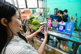 ‘Ông chủ mới’ kín tiếng nắm 99,99% vốn của VNPAY là ai?