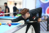 Học trò Trần Quyết Chiến lại 'xuất chiêu' để ngược dòng không tưởng