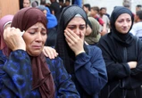Hamas ra điều kiện buông vũ khí
