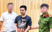 Công an Khánh Hòa bắt nghi phạm lừa đảo người nước ngoài bị Interpol truy nã đỏ