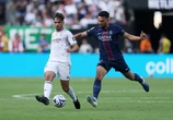 Trung vệ trẻ Real Madrid đối mặt với nguy cơ bị kết án 2,5 năm tù giam