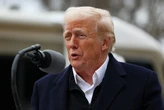 Tin tức thế giới 15-9: Ông Trump nói về lao động nước ngoài ở Mỹ; Diễn biến mới Nga - Ukraine