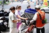 Đơn hàng giao đến Bình Dương, Bà Rịa - Vũng Tàu có được xem là freeship nội thành TP.HCM?
