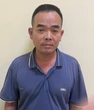 Cố ý lái xe bồn kéo lê nữ sinh, tài xế khai 'để nạn nhân thiệt mạng, sẽ không phải đền bù tiền'