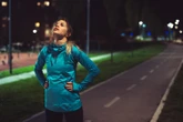 Có nên tập luyện thể thao khi đang buồn?