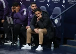 Cổ động viên đòi HLV Amorim từ chức sau trận thua tan nát của Man United