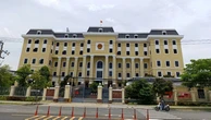 Phải có hình phạt thật nặng để nêu gương