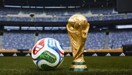Chứng khoán 11-6: VN-Index có xu hướng giảm điểm trong mùa World Cup?