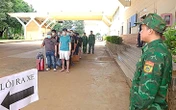 Đằng sau những phiên tòa mua bán người: Khi bị cáo cũng là nạn nhân