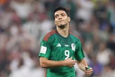 Dự đoán tỉ số World Cup: Chủ nhà Mexico gây thất vọng trước Nam Phi