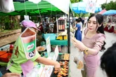 Làn sóng xuất khẩu công nghệ Việt ra ASEAN