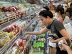 Saigon Co.op kích hoạt loạt ưu đãi xanh trên hơn 800 điểm bán