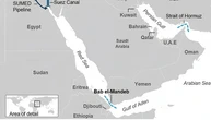 Vành đai an ninh của Iran: Thương lượng dưới nòng pháo