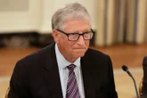 Bill Gates sắp ra điều trần về mối quan hệ với 'tỉ phú ấu dâm' Epstein