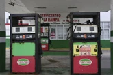 Mỹ chuẩn bị xuất khẩu lô nhiên liệu lớn nhất sang Cuba sau hơn 60 năm cấm vận
