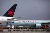 Phi công Canada lái 900 chuyến bay suốt 16 năm dù không có giấy phép