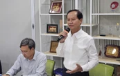 Tìm cơ hội tự chủ nguyên liệu đầu vào cho ngành gỗ tại ĐBSCL