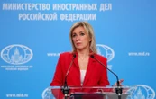 Sau đàm phán tại Istanbul, ông Putin khẳng định mục tiêu của Nga