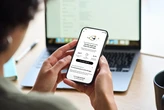 Những lớp an ninh nghiêm ngặt của Techcombank Sinh Lời Tự Động
