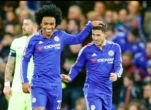 Ba cầu thủ nào khiến Chelsea phải 'dùng trò gian lận' để chiêu mộ?