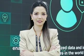 Truy cứu hình sự nếu giao dịch tài sản số ngoài hệ thống chính thức, nhà đầu tư cần lưu ý gì?