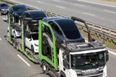 Công ty lớn của Đan Mạch trả lại dàn xe Tesla vì bất đồng chính trị với tỉ phú Elon Musk?