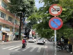 Phường Cầu Ông Lãnh gắn 400 camera ngăn chèo kéo du khách