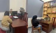 Lâm Đồng bác thông tin giải cứu học sinh lớp 7