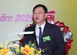 Phó chủ tịch Mai Xuân Liêm lãnh đạo, quản lý toàn diện hoạt động UBND tỉnh Thanh Hóa