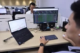 Cuộc đua nghìn tỉ các công ty chứng khoán, bình diện ra sao sau tăng vốn