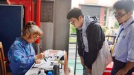 Không thể vượt 7 tiết/ngày, nhiều trường ở TP.HCM phải ngưng dạy ngoại ngữ 2